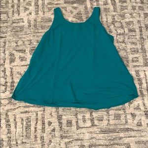 Old navy tank top